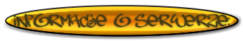 1360887054-U850657.png