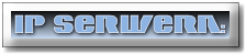 1360887882-U850657.png
