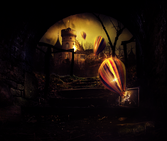 1360940125-U769346.png