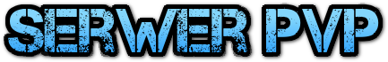 1360941940-U850134.png