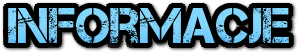 1360942003-U850134.png