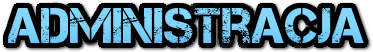 1360942040-U850134.png
