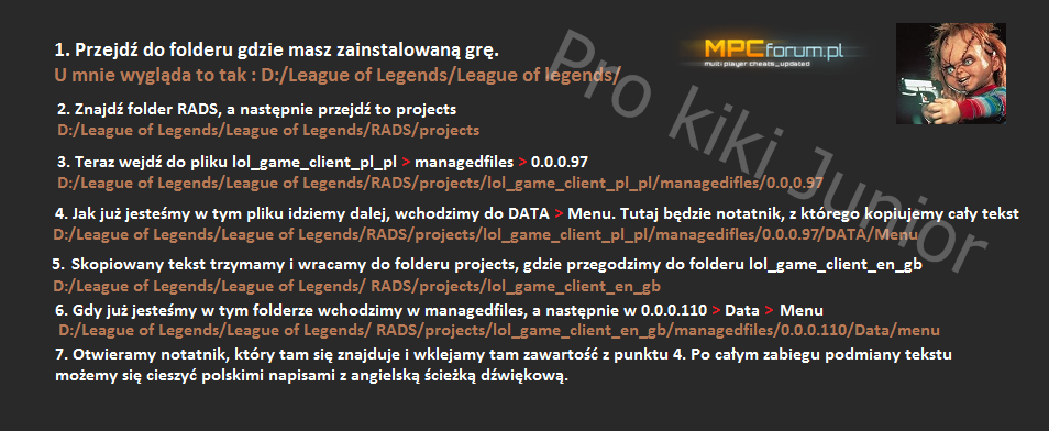 1360947324-U752877.png