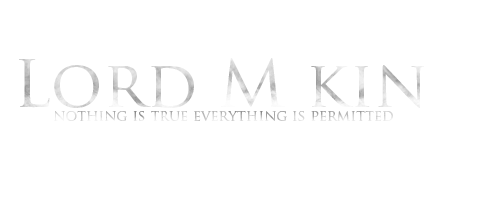 1360977748-U334301.png