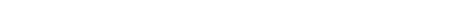 1360979046-U334301.png