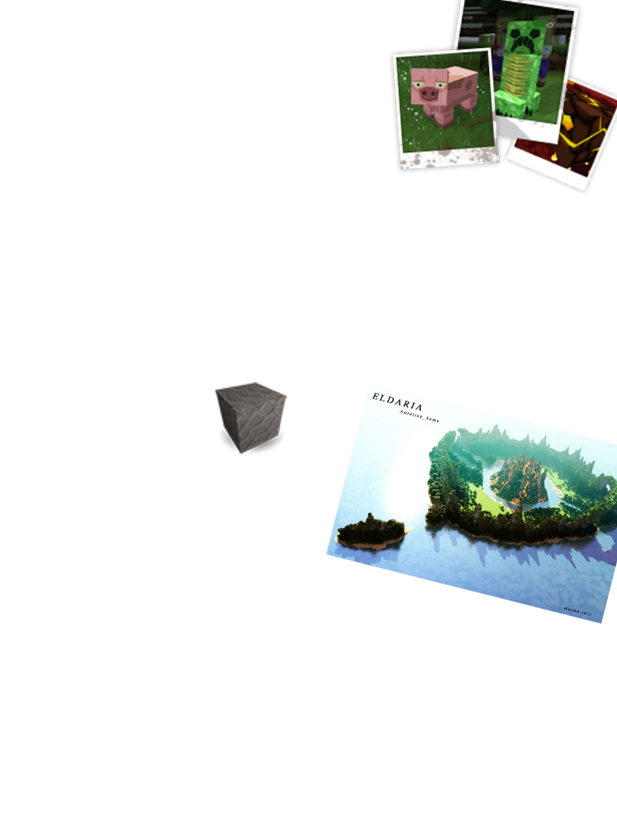 1361003064-U327589.png
