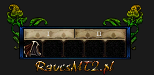 1361014155537711230920.png