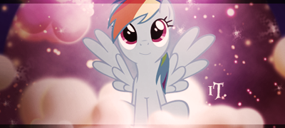 1361042873-U387138.png