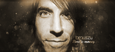 1361044739-U387138.png