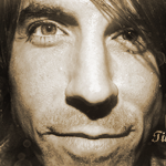 1361044966-U387138.png