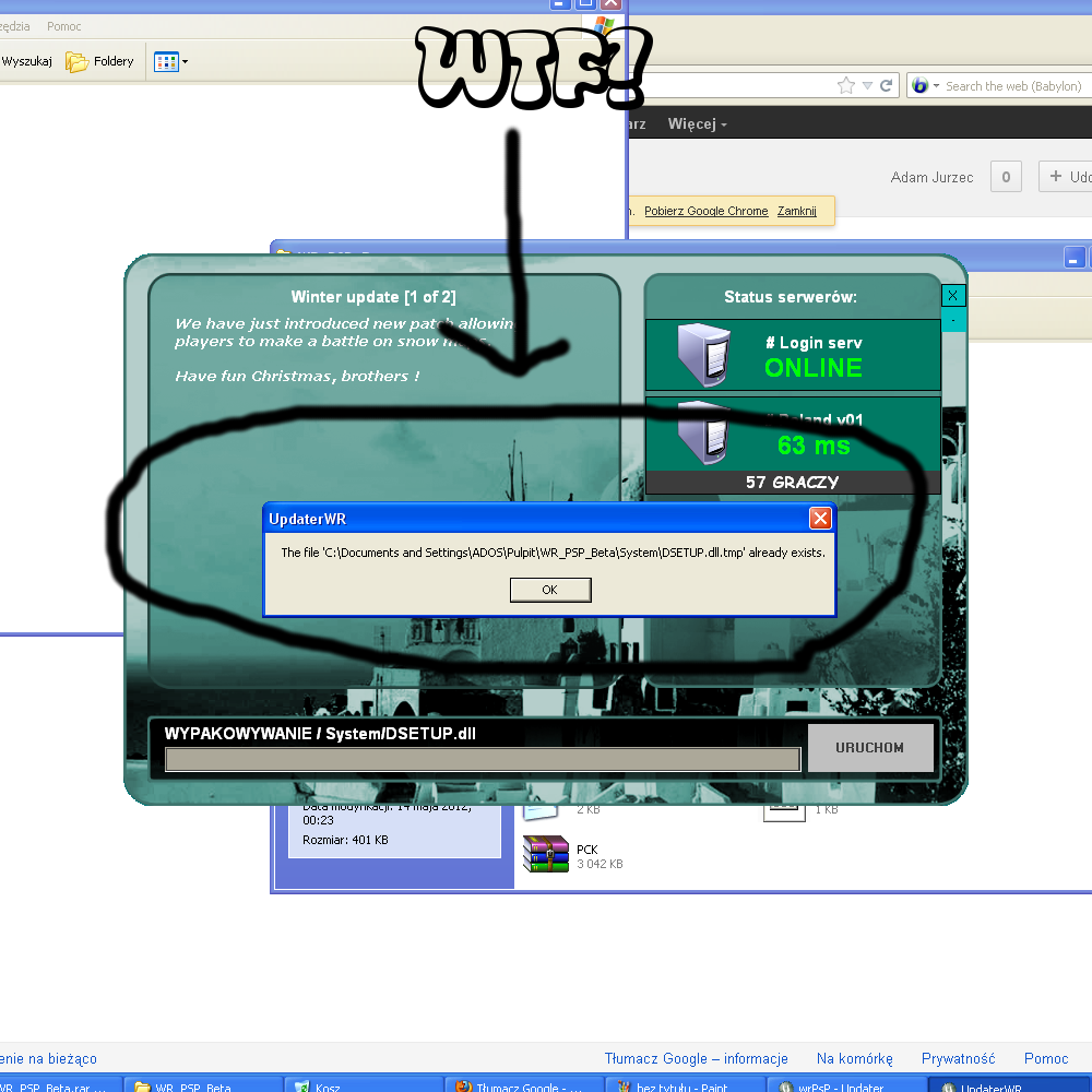 1361053832-U613489.png