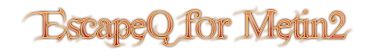 1361094396-U771508.png