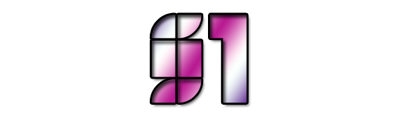 1361103014-U743672.png