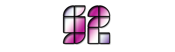 1361103053-U743672.png