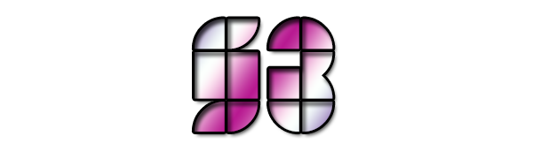 1361103249-U743672.png