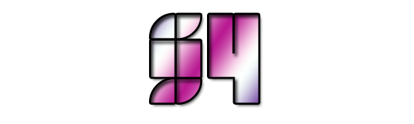 1361103341-U743672.png