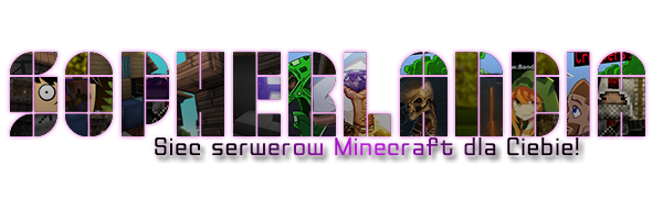 1361104102-U743672.png