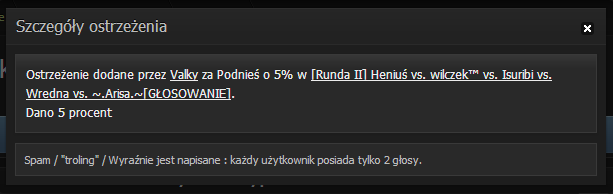 1361115536-U384748.png