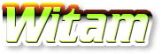 1361115677-U845087.png