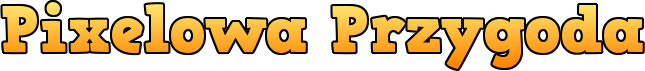 1361140642-U850134.png