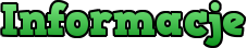 1361140894-U850134.png