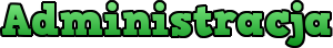 1361141364-U850134.png