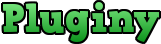 1361141398-U850134.png