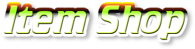 1361186649-U845087.png