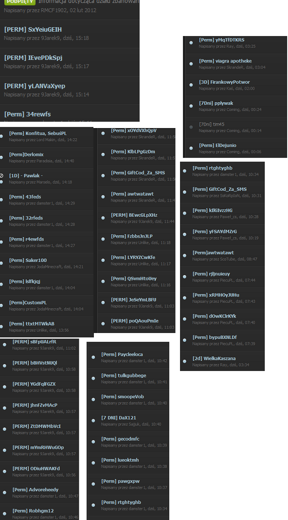 1361199031-U845087.png