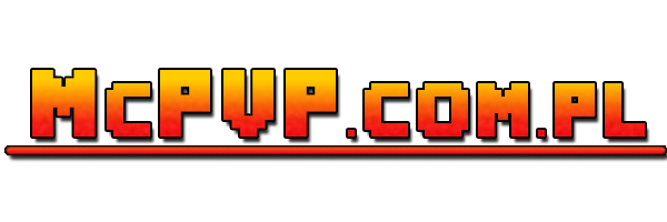 1361199553-U170770.png
