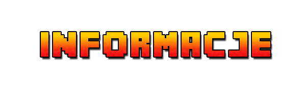 1361201057-U170770.png