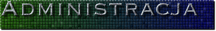 1361210909-U710218.png