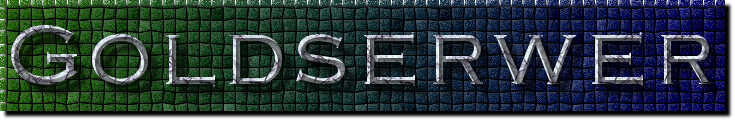 1361210983-U710218.png