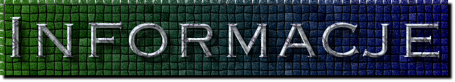 1361211015-U710218.png