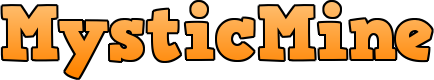 1361220474-U850134.png