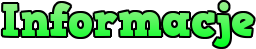 1361220510-U850134.png