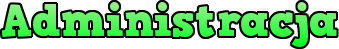 1361220669-U850134.png
