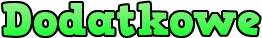 1361220699-U850134.png
