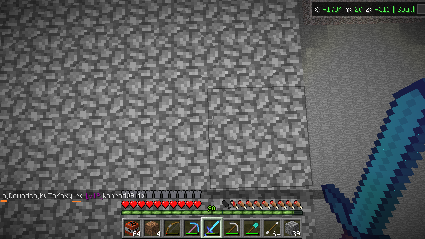 1361273047-U854071.png