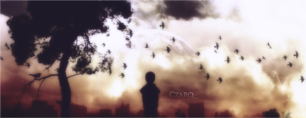 1361364183-U334301.png