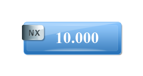 1361383593-U845087.png