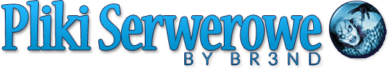 1361398207-U374375.png