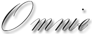 1361439260-U334301.png