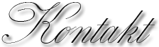 1361439276-U334301.png