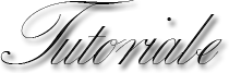 1361439291-U334301.png