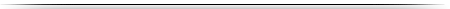 1361439308-U334301.png