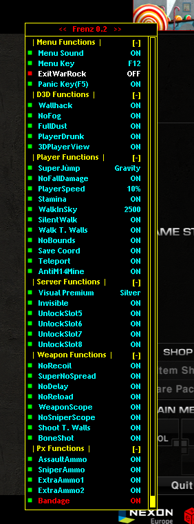 1361496345-U316606.png