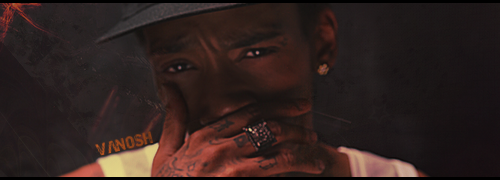 1361531769-U384748.png