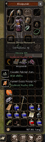 1361534403-U469370.png