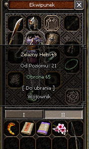 1361534459-U469370.png